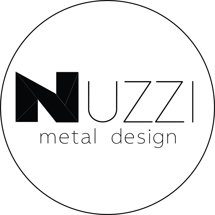 Nuzzi Metal Design